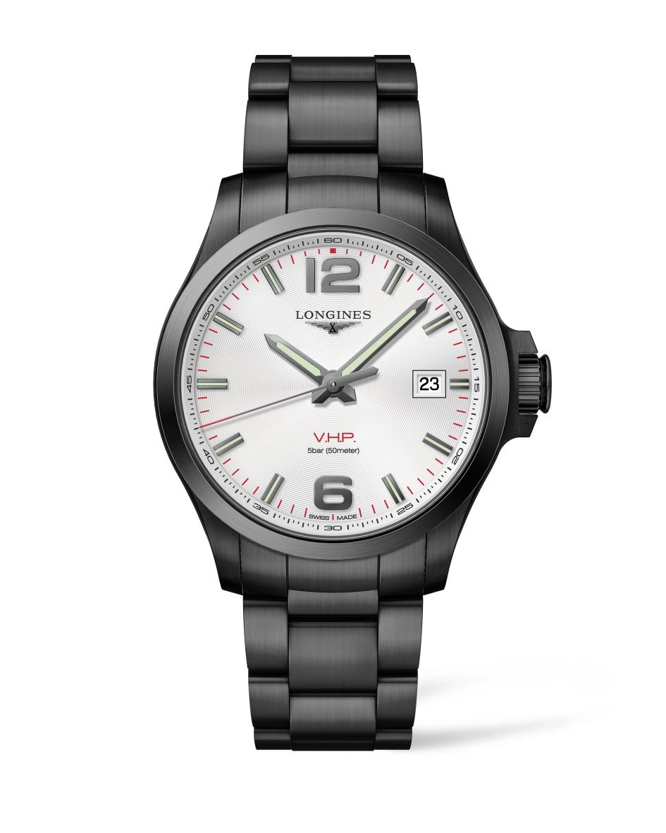 Longines - L27084783